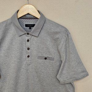 Ted Baker London Polo 5/XL